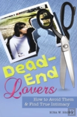 Bertrand.pt - Dead-End Lovers