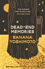 Dead-End Memories