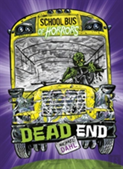 Bertrand.pt - Dead End
