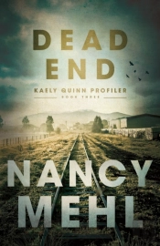 Dead End