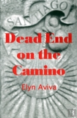 Bertrand.pt - Dead End On The Camino