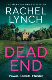 Dead End