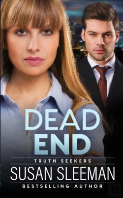 Bertrand.pt - Dead End