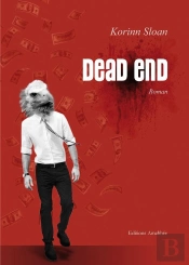 Dead End