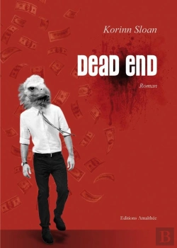 Bertrand.pt - Dead End