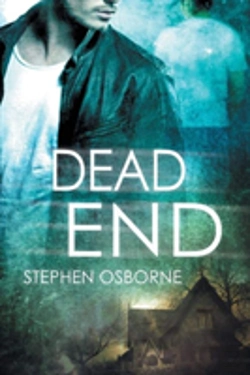 Bertrand.pt - Dead End