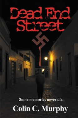 Bertrand.pt - Dead End Street