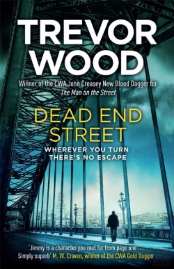 Bertrand.pt - Dead End Street