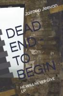 Dead End - To Begin
