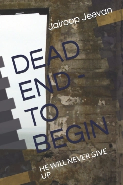 Bertrand.pt - Dead End - To Begin