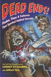 Dead Ends!
