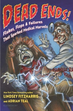 Bertrand.pt - Dead Ends!