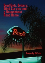 Dead Ends, Detours, Blind Curves And A Roundabout Road Home