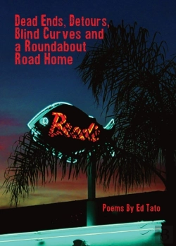 Bertrand.pt - Dead Ends, Detours, Blind Curves And A Roundabout Road Home
