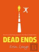 Dead Ends