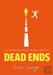 Dead Ends