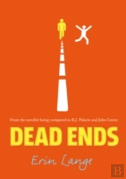 Bertrand.pt - Dead Ends