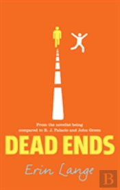 Dead Ends