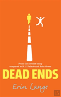 Bertrand.pt - Dead Ends