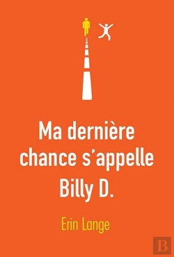 Bertrand.pt - Dead Ends