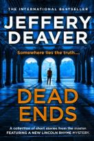 Dead Ends