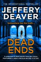 Dead Ends