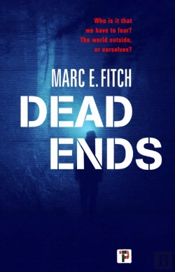 Bertrand.pt - Dead Ends
