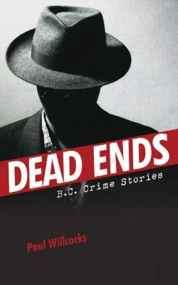 Bertrand.pt - Dead Ends