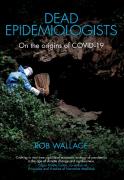 Dead Epidemiologists