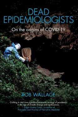Bertrand.pt - Dead Epidemiologists