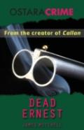 Dead Ernest