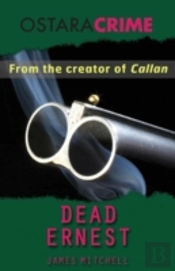 Dead Ernest
