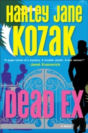 Dead Ex