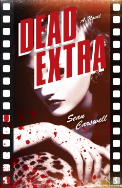Bertrand.pt - Dead Extra