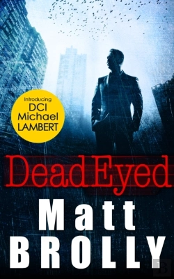 Bertrand.pt - Dead Eyed