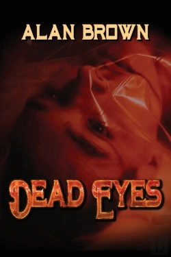 Bertrand.pt - Dead Eyes