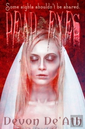 Dead Eyes