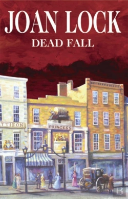 Bertrand.pt - Dead Fall