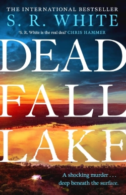 Bertrand.pt - Dead Fall Lake
