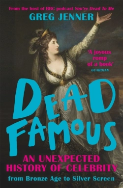 Bertrand.pt - Dead Famous