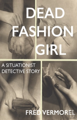 Bertrand.pt - Dead Fashion Girl