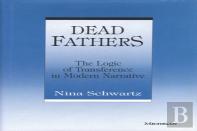 Dead Fathers