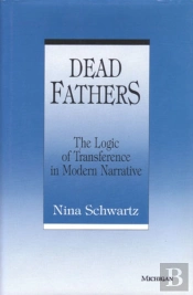 Dead Fathers
