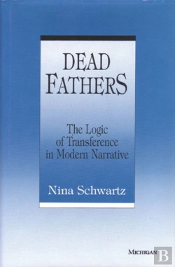 Bertrand.pt - Dead Fathers