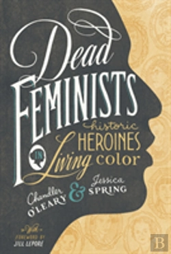 Bertrand.pt - Dead Feminists