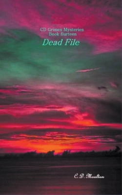 Bertrand.pt - Dead File