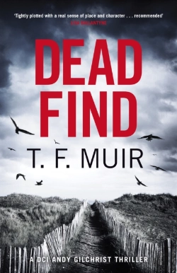 Bertrand.pt - Dead Find