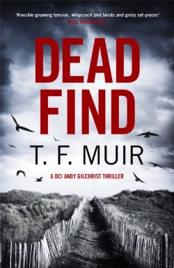 Bertrand.pt - Dead Find