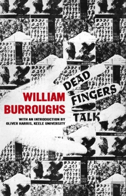 Bertrand.pt - Dead Fingers Talk