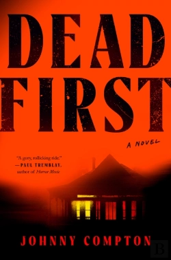 Bertrand.pt - Dead First